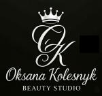 Oksana.dk